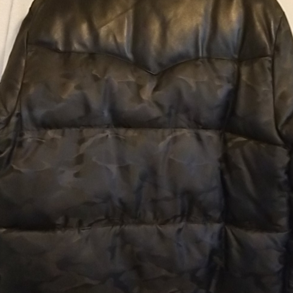 Jacket - Picture 5 of 6
